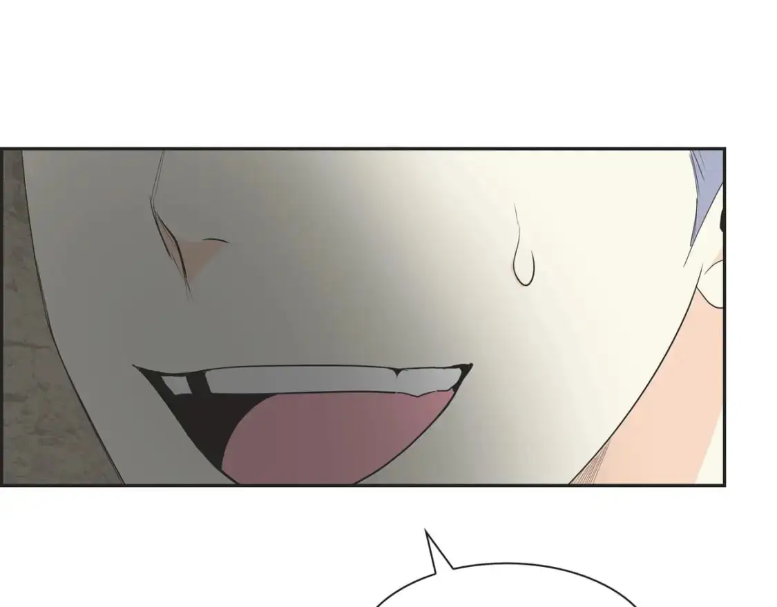 第87话 上当受骗92