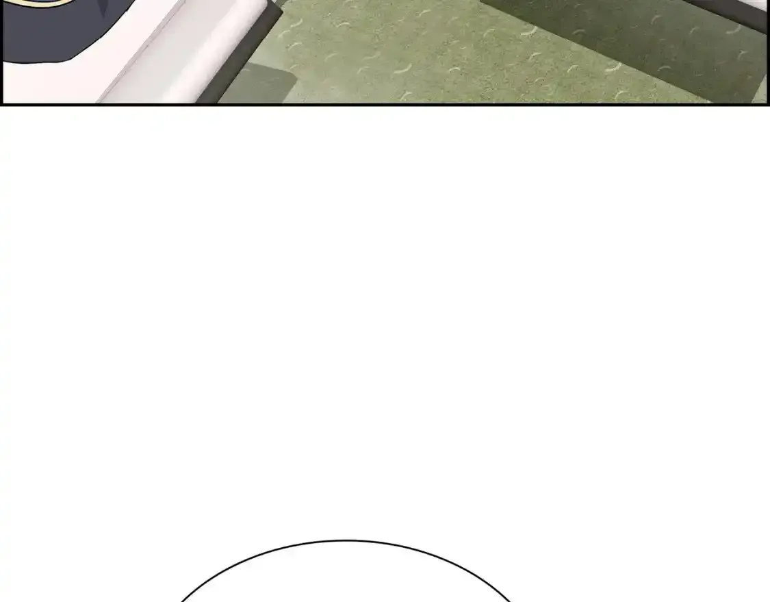 第79话 你是我最好的礼物47