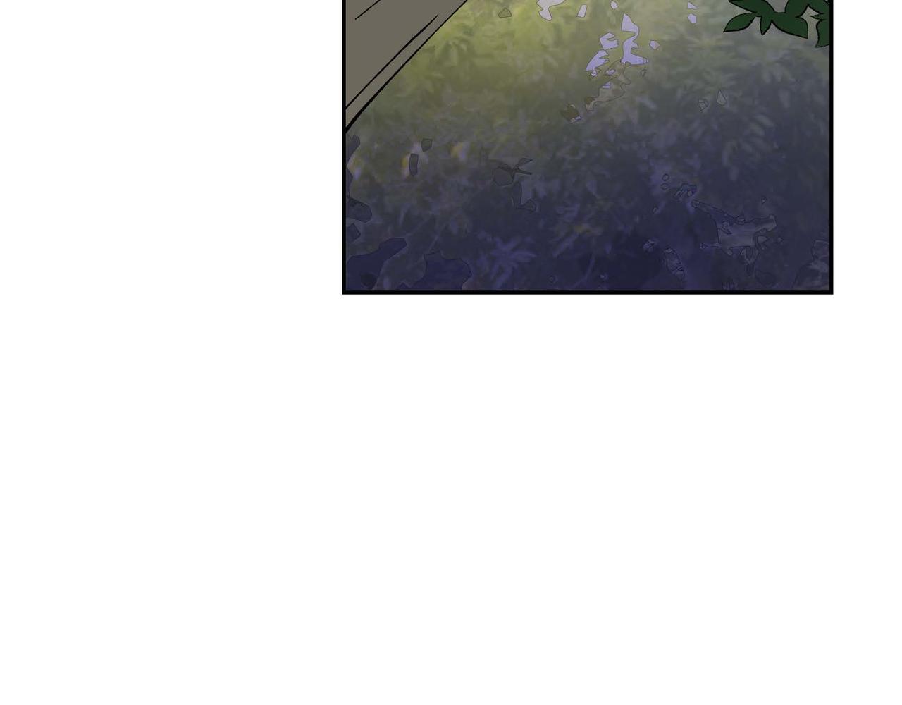 第58话 被困矿山71