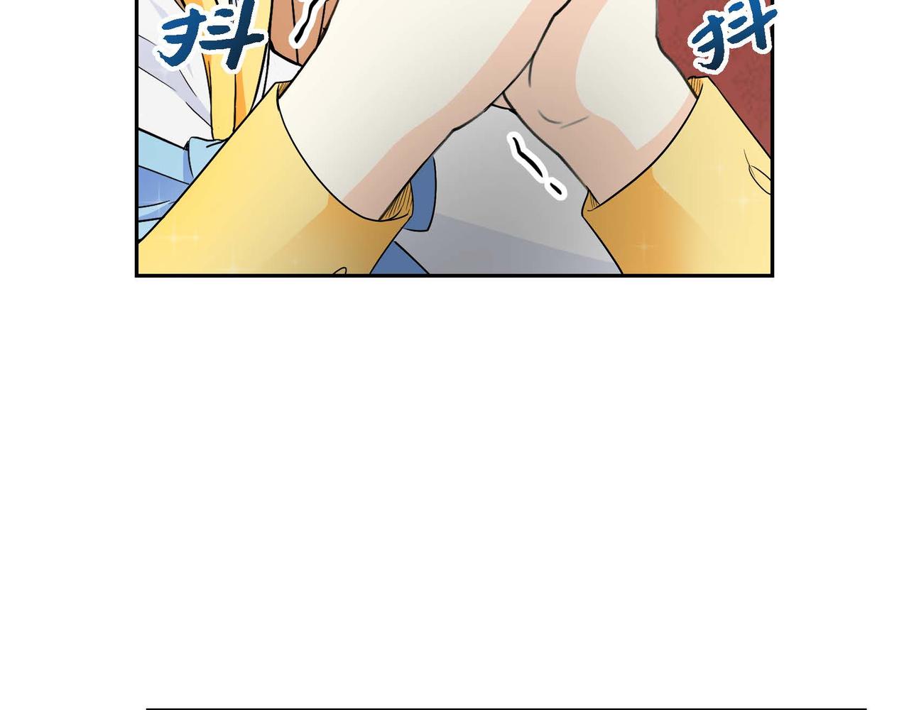 第15话 选择87