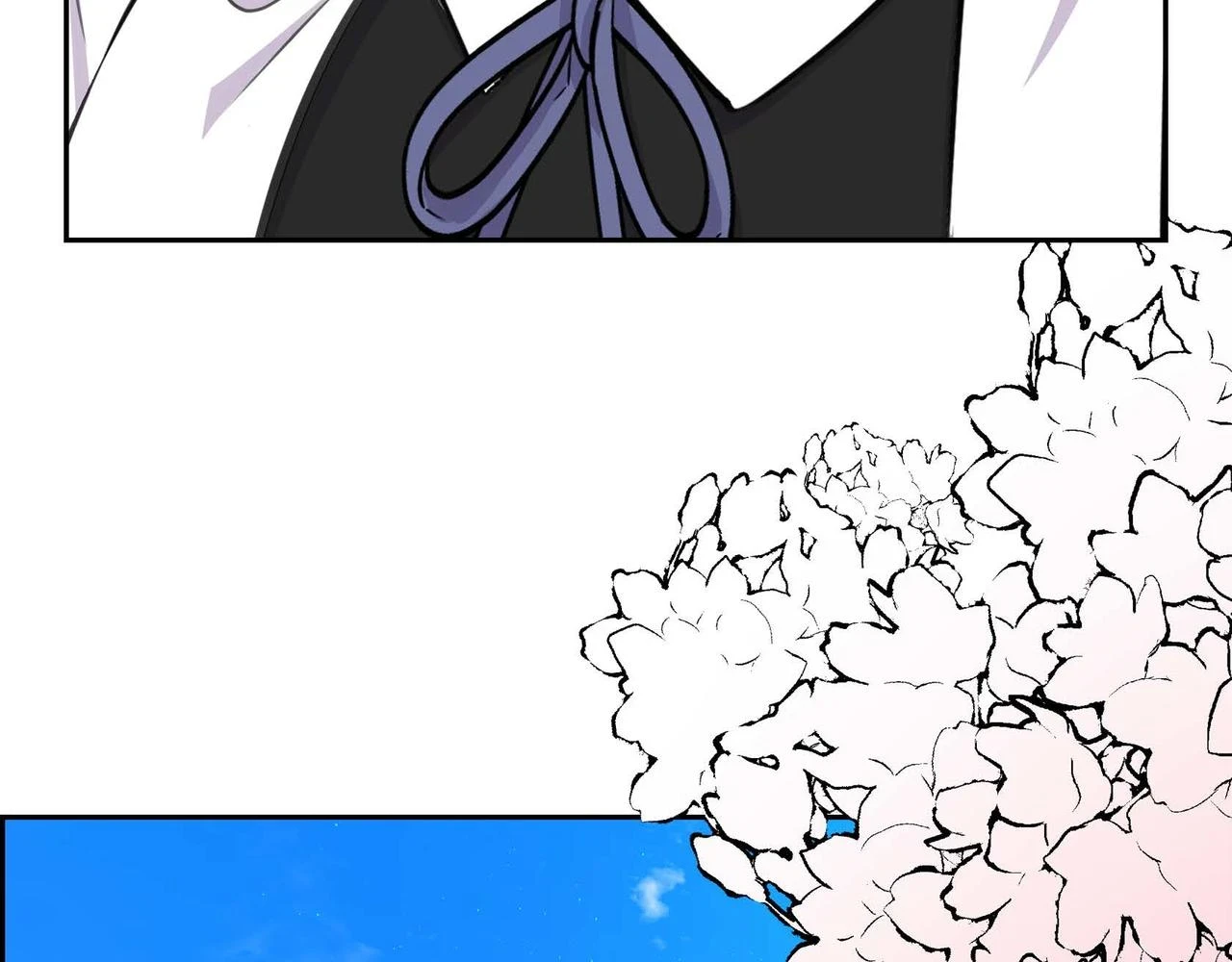 第66话 原作不存在的角色63