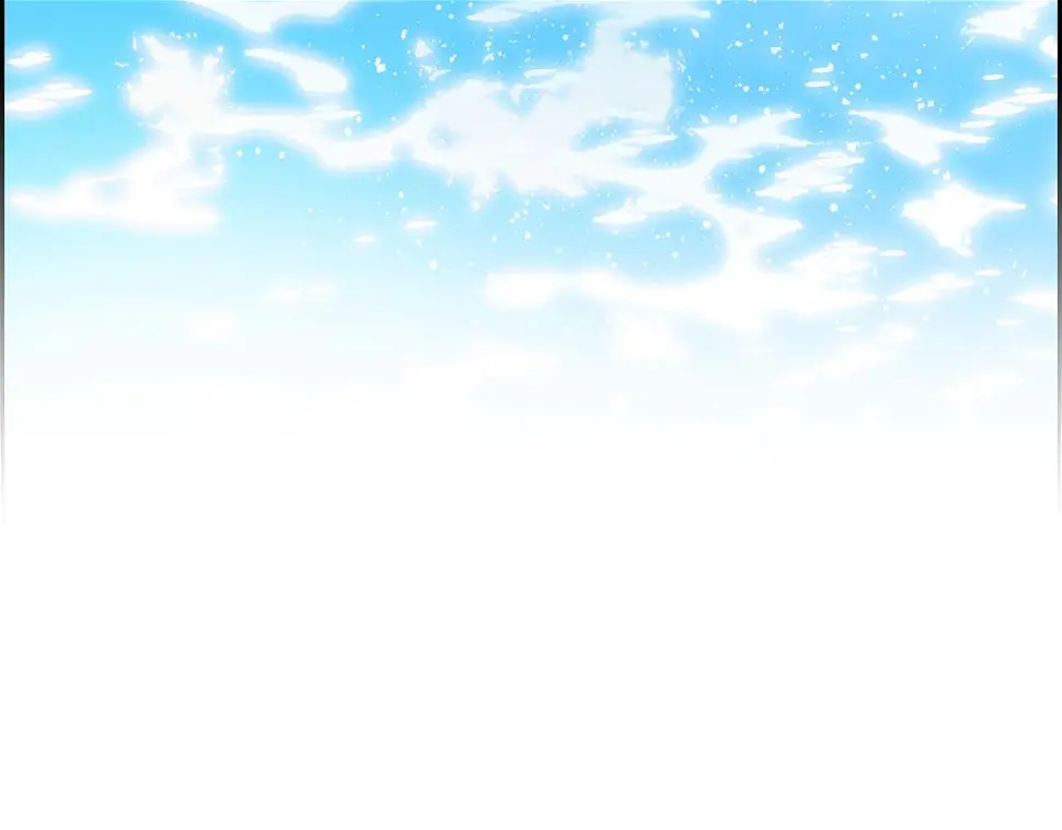 第67话 在玫瑰花上染上你的颜色104