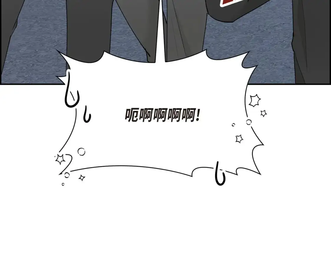 第四季完结篇 完美的结局91