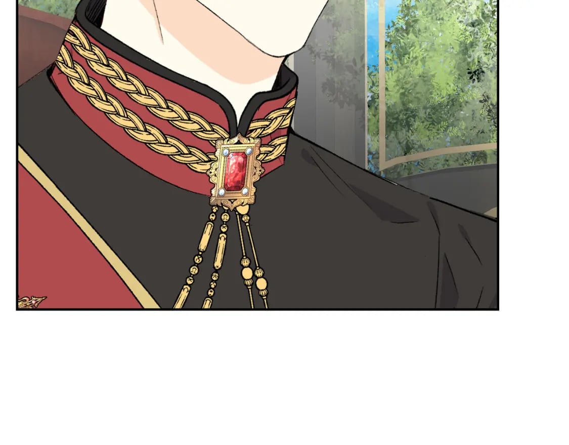 第70话 前往地角村134