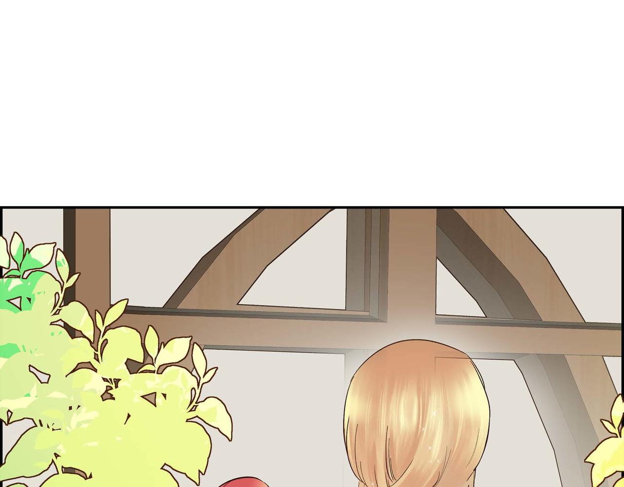 第3话 开学典礼112