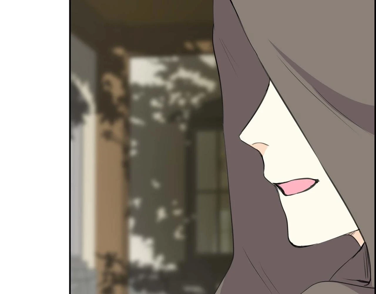 第66话 原作不存在的角色81