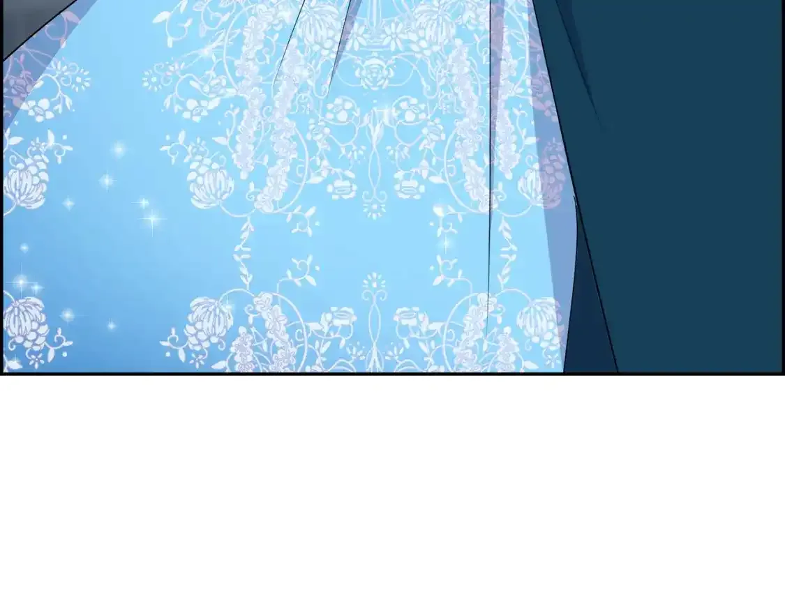 第79话 你是我最好的礼物182