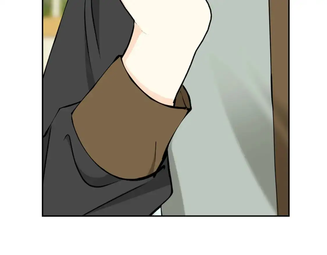 第86话 留下的决心15