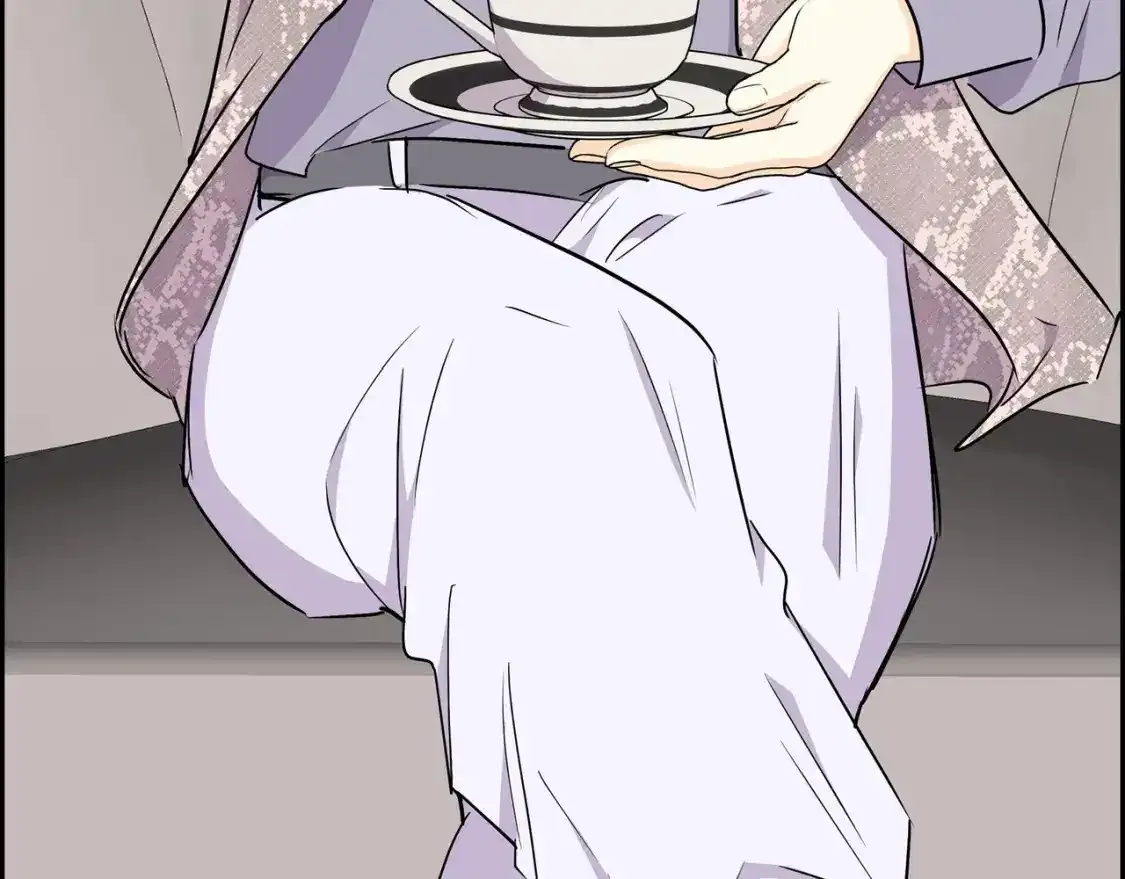 第79话 你是我最好的礼物32