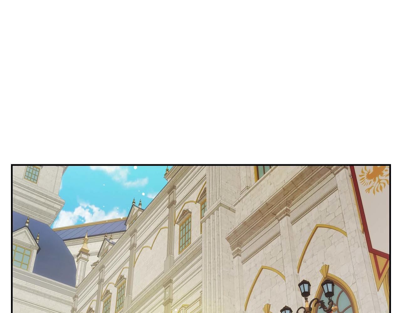 第30话 碰…碰到了！38