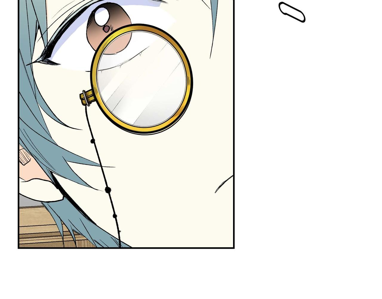 第56话 这个世界的魔法146