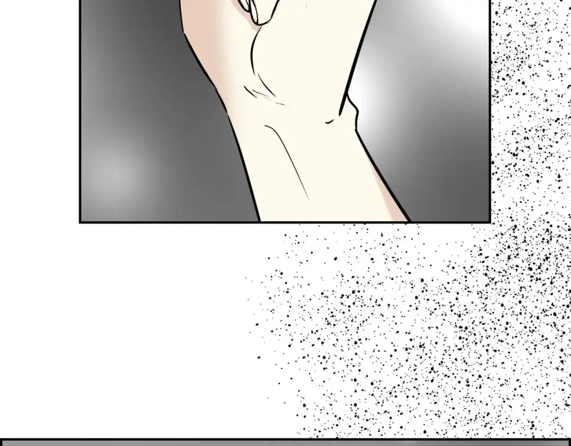 第90话 分担痛苦176