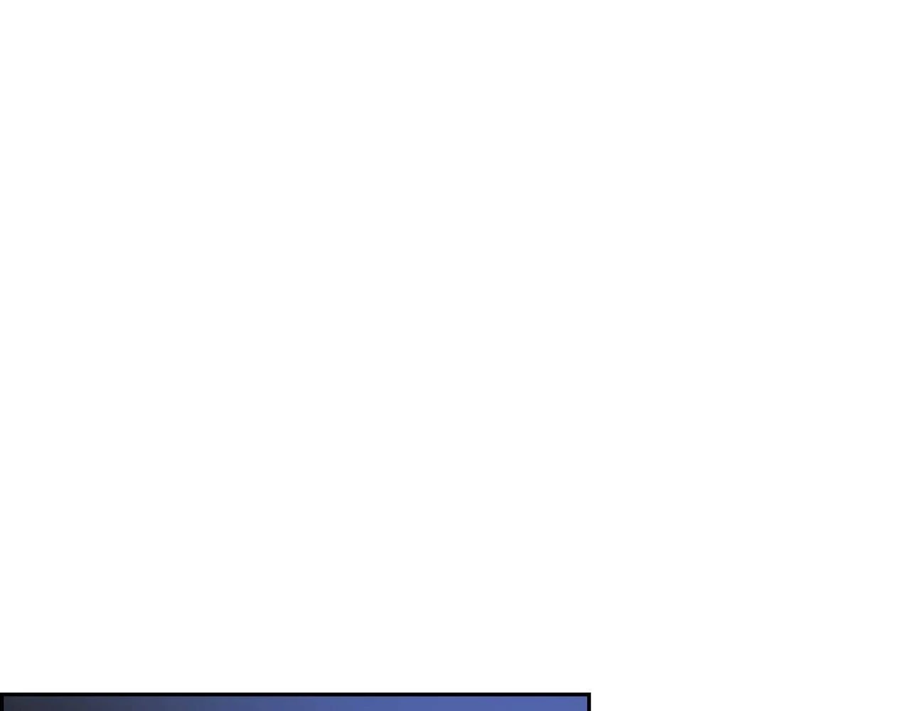 第66话 原作不存在的角色71