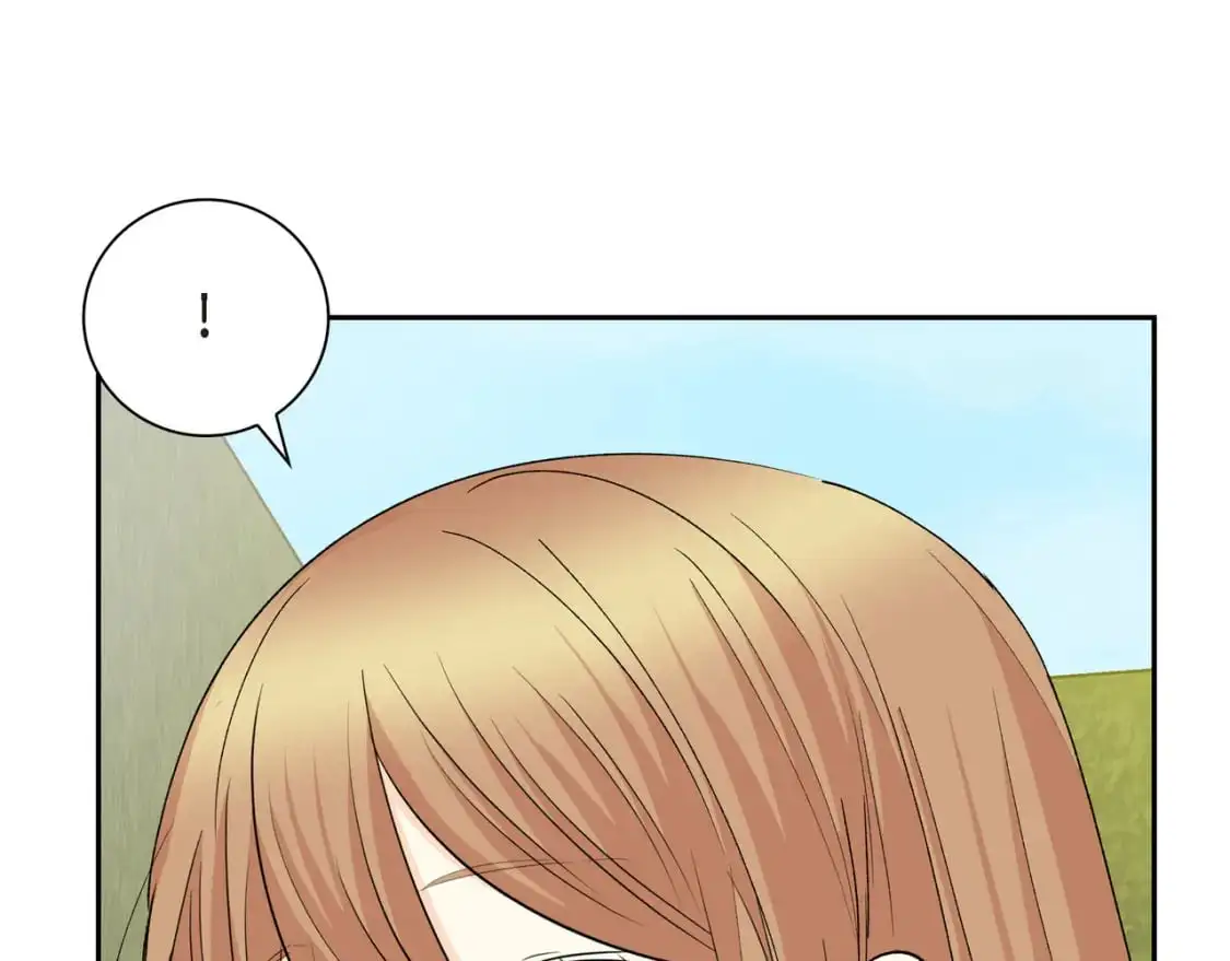 第85话 忘不掉的回忆62