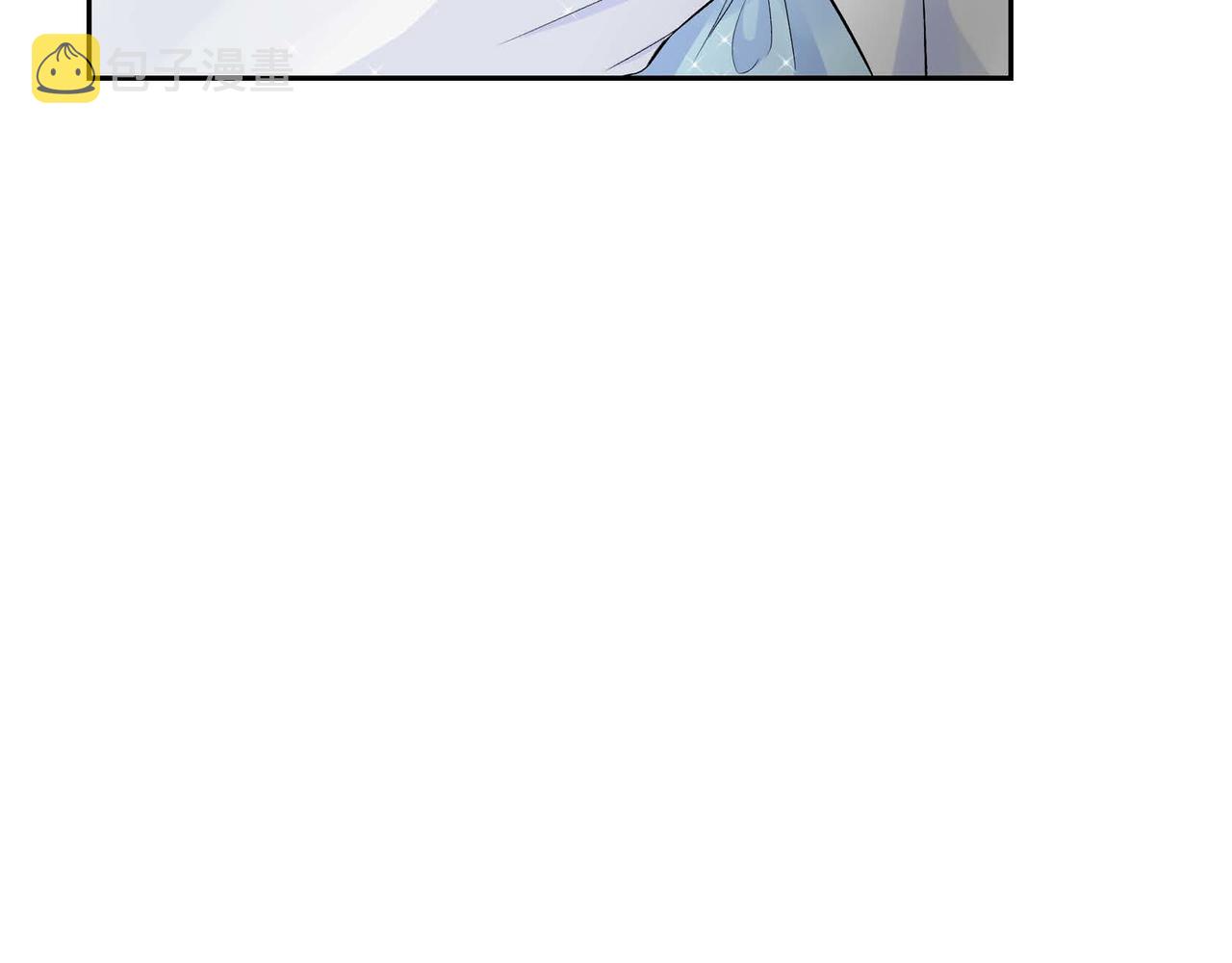 第8话 被威胁了？！126