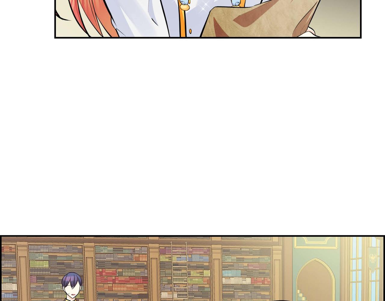 第18话 朋友87