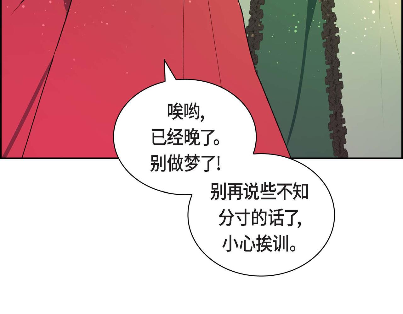 第48话 订婚仪式7