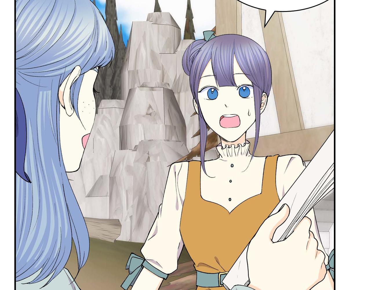 第60话 救援准备162