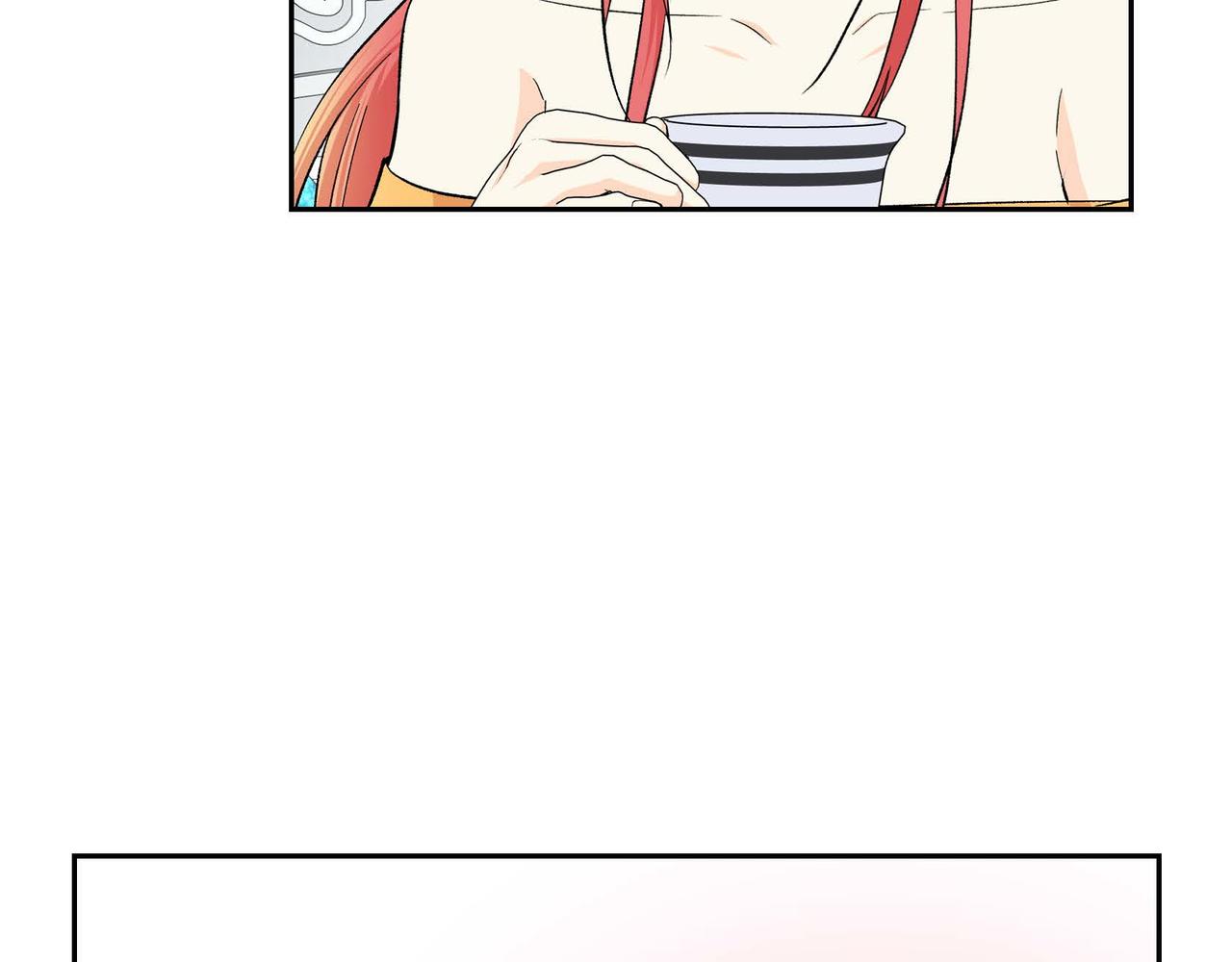 第36话 我们要永远在一起74