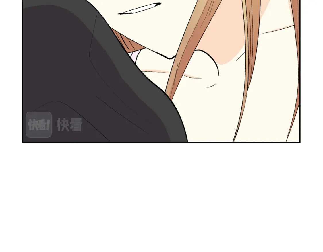 第72话 意料之外，计划之内64