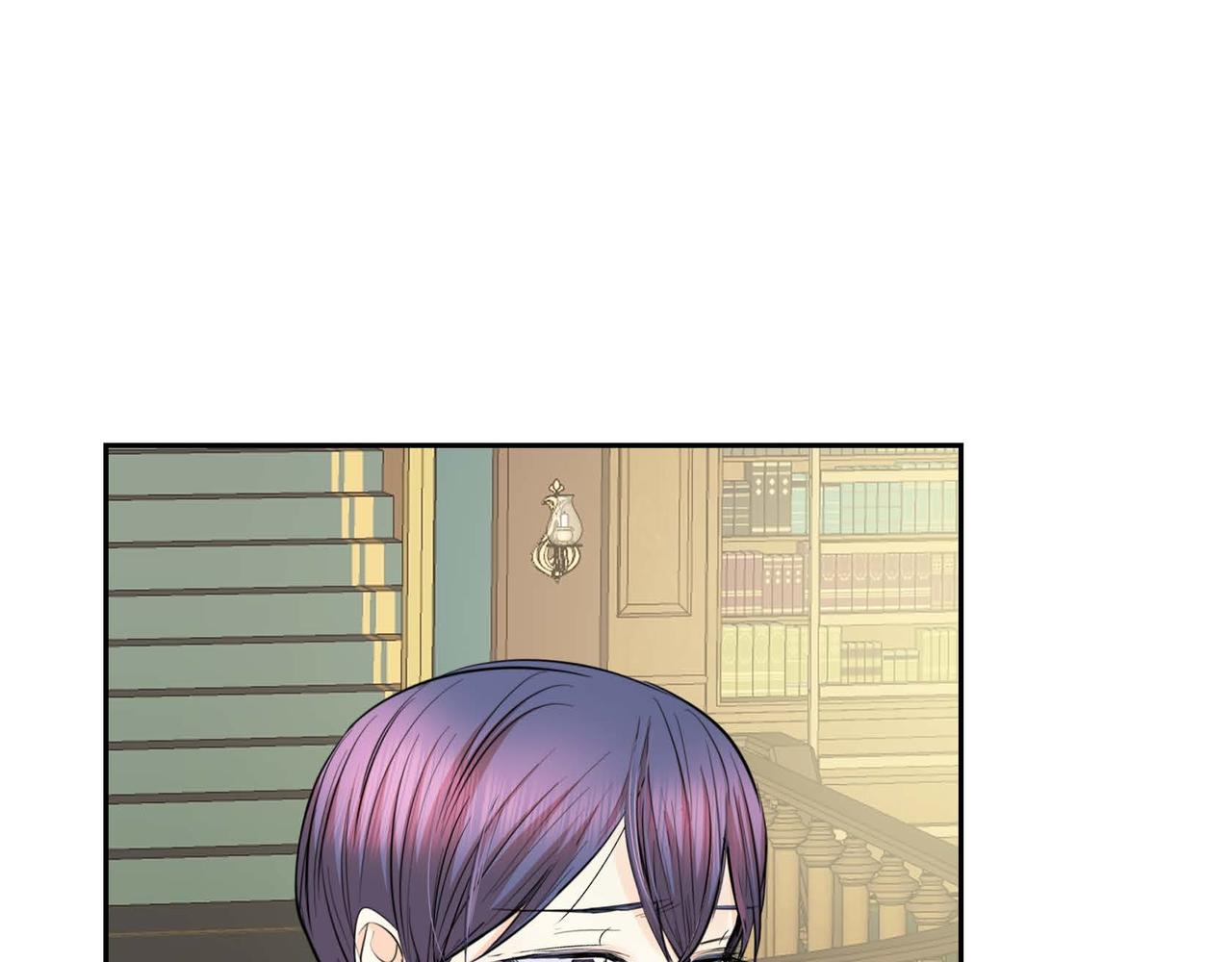 第18话 朋友89