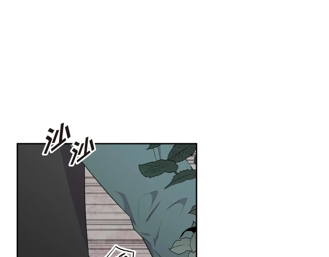 第75话 启动魔法的条件64