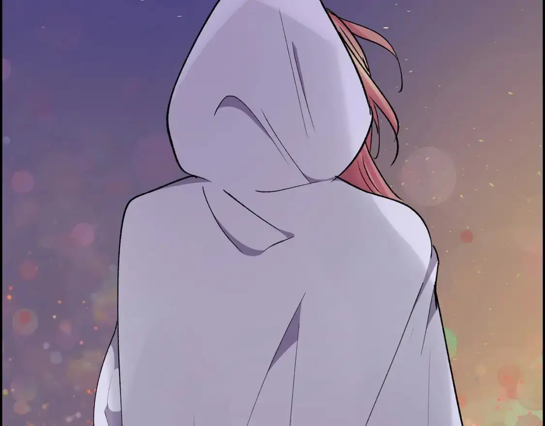 第84话 被堵住的路43