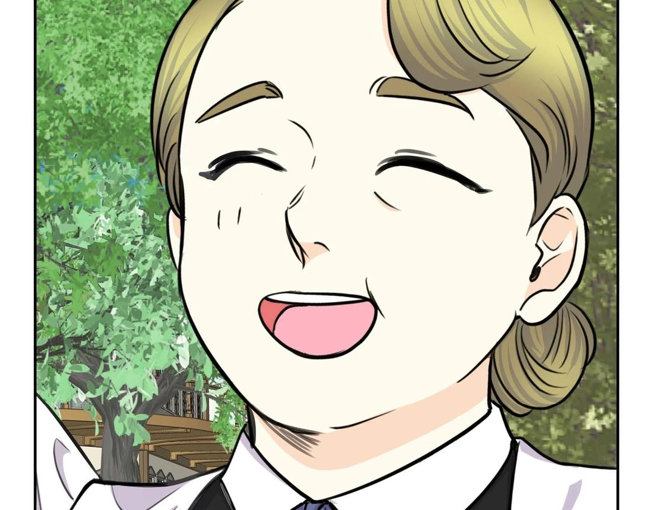 第66话 原作不存在的角色62