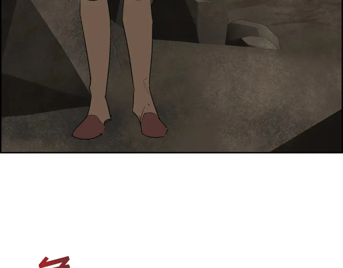 第87话 上当受骗119