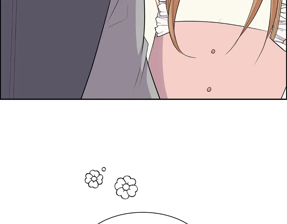 第67话 在玫瑰花上染上你的颜色56