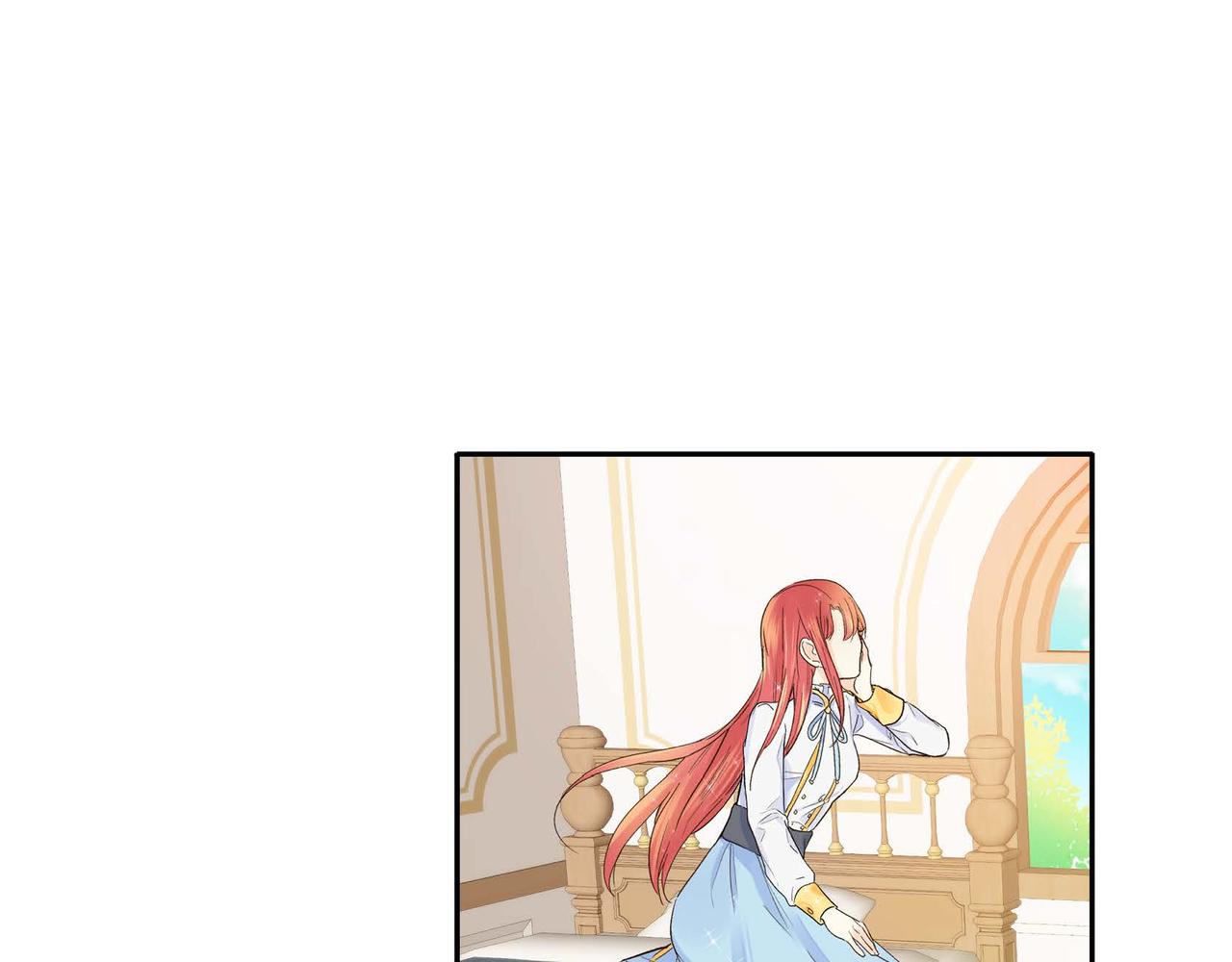 第3话 开学典礼83