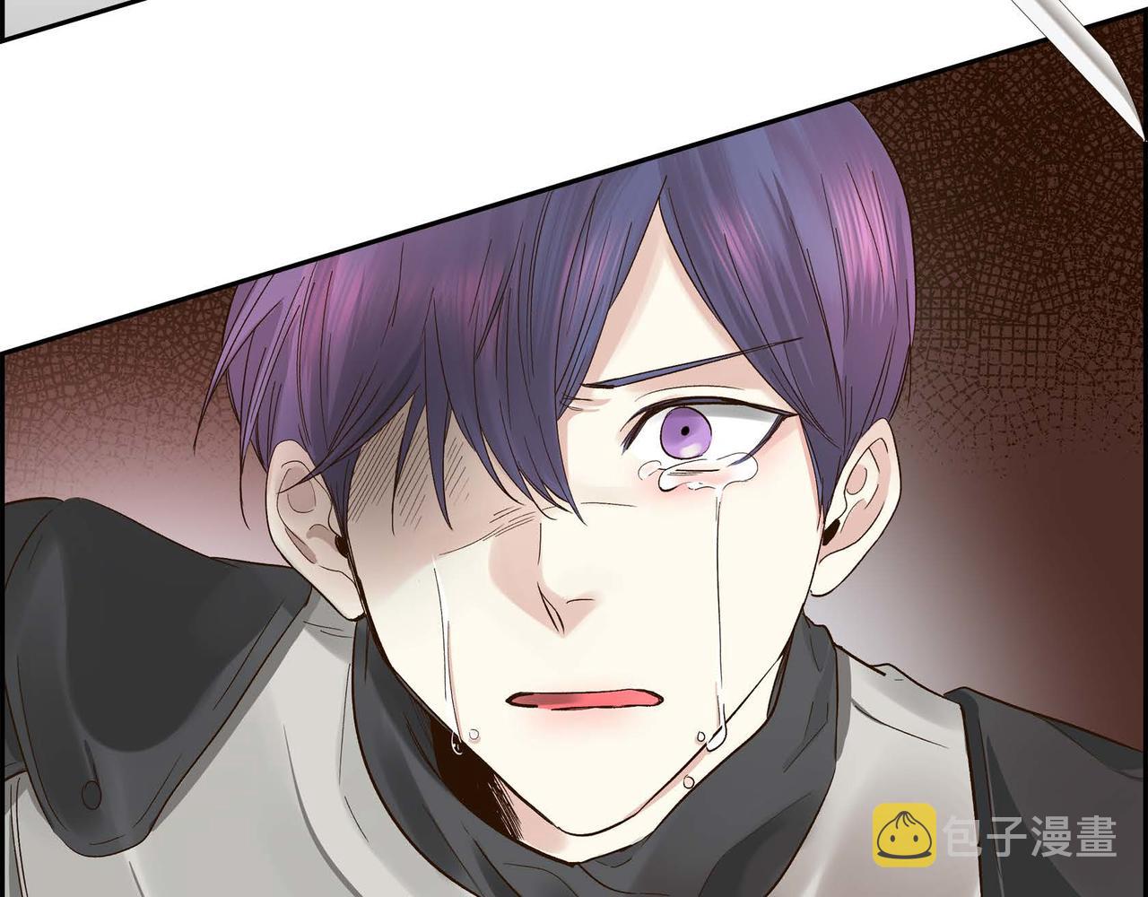第4话 和好吧！37