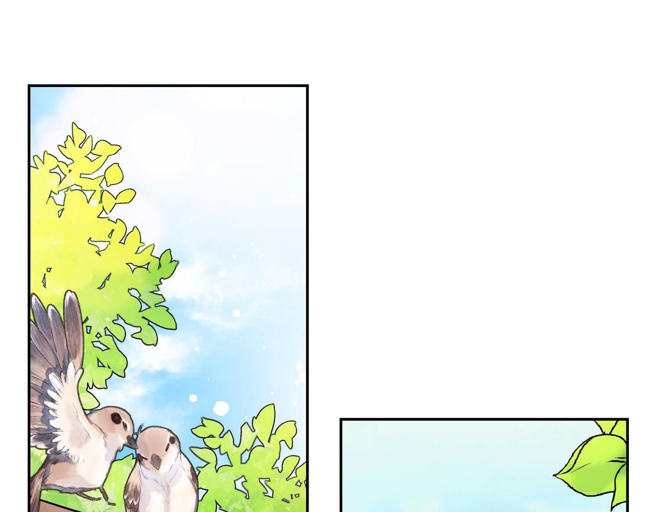 第45话 想要你在我的身边96