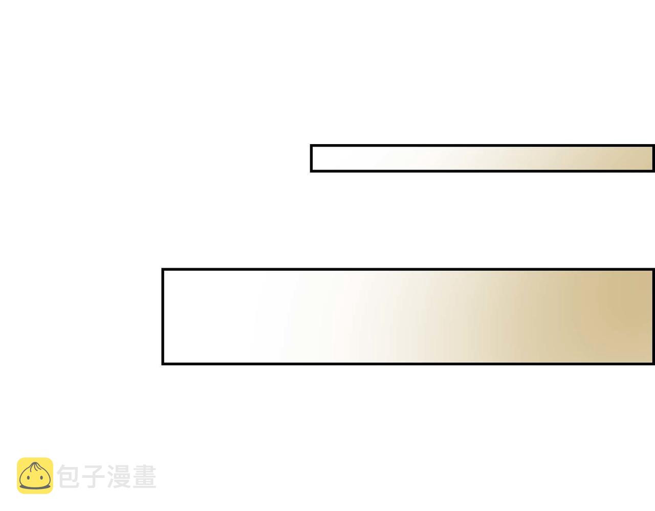 第37话 绝不再犯第二次错误120