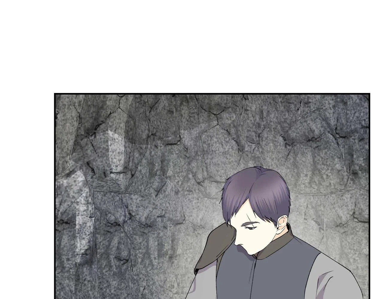 第62话 逃出5