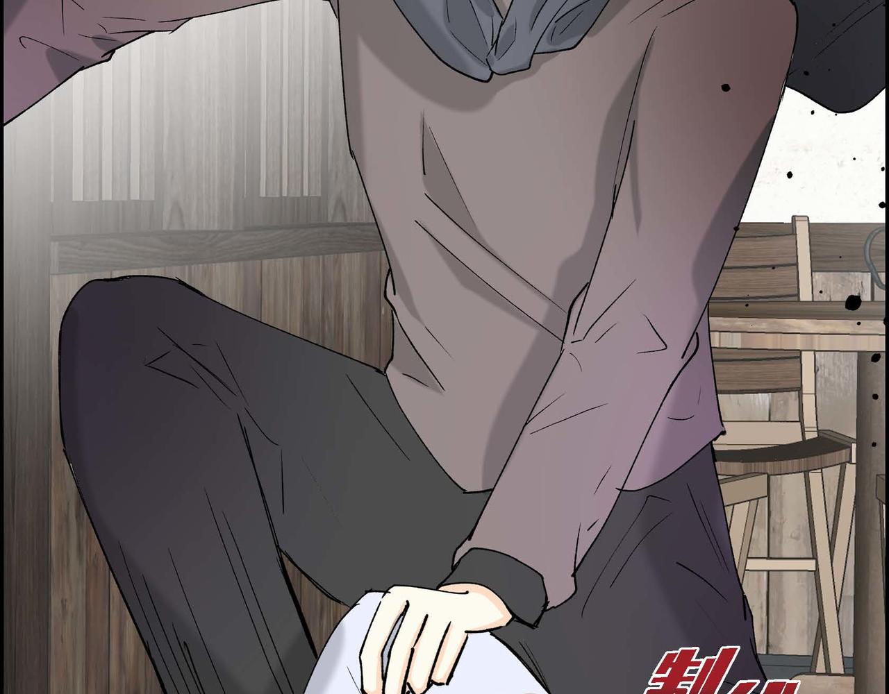 第56话 这个世界的魔法52