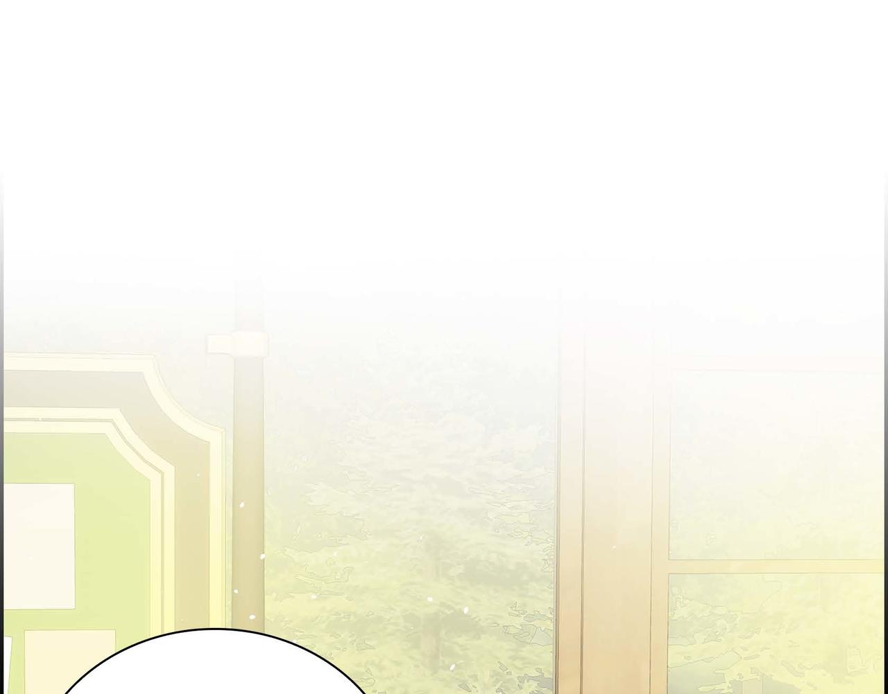 第12话 0经验的实习75