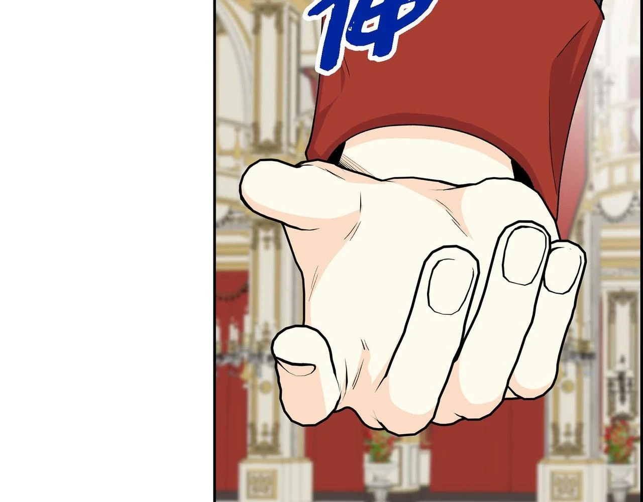 第65话 讨厌与痛苦的地方5