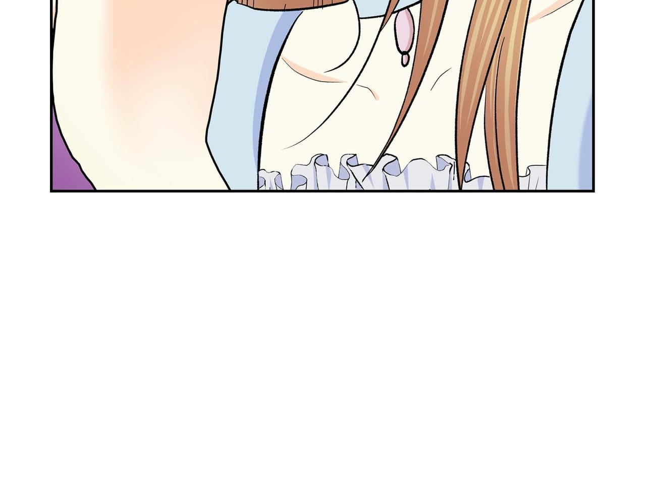 第46话 皇太子的试探69
