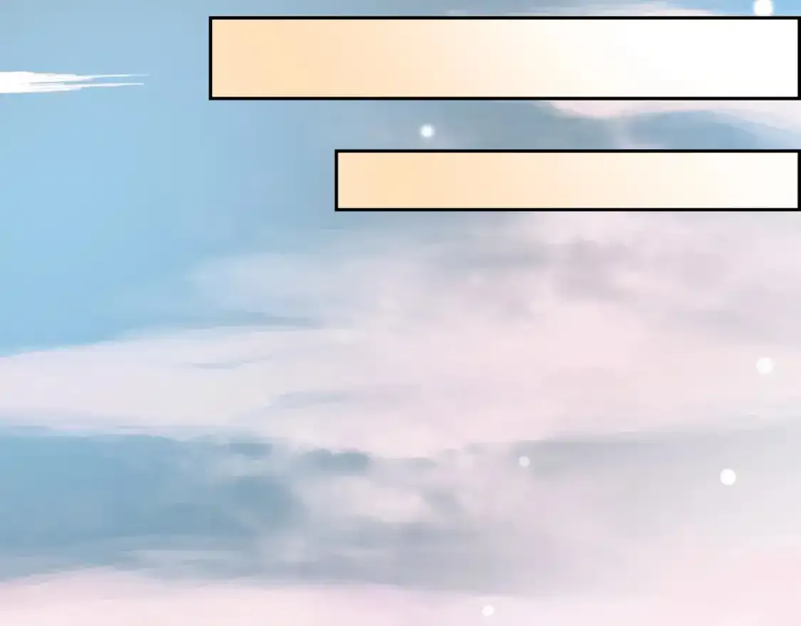 第79话 你是我最好的礼物65