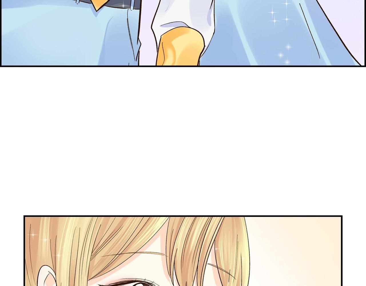 第4话 和好吧！69