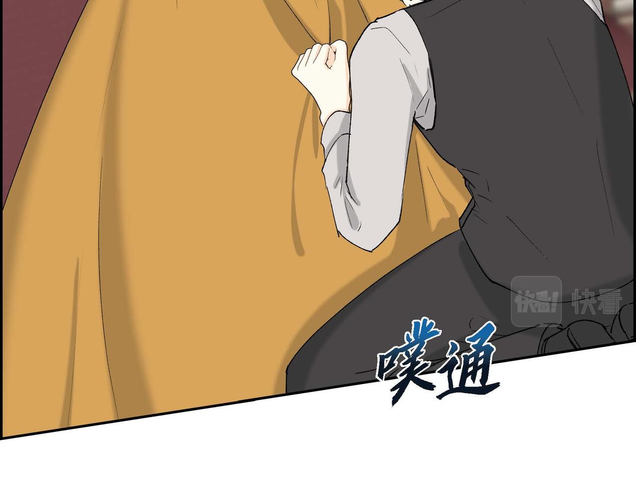 第56话 这个世界的魔法20
