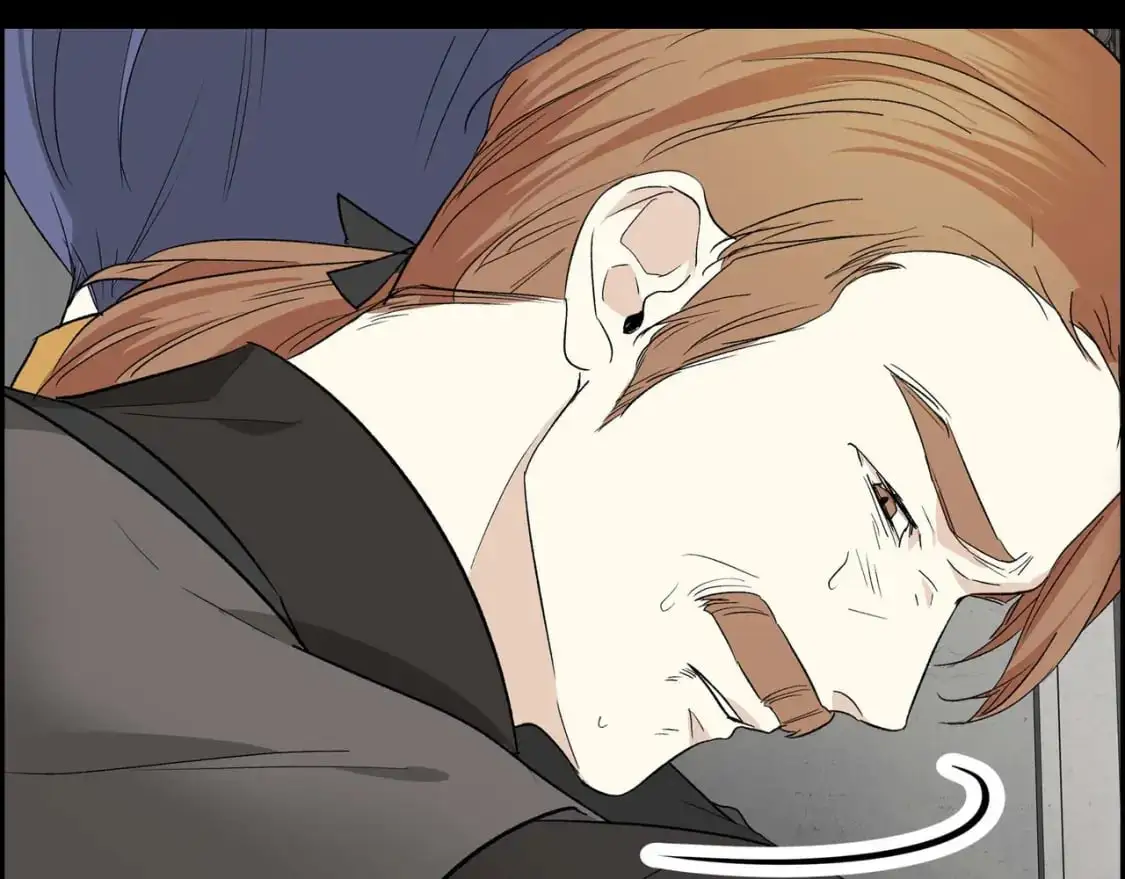 第88话 一定要活下去151