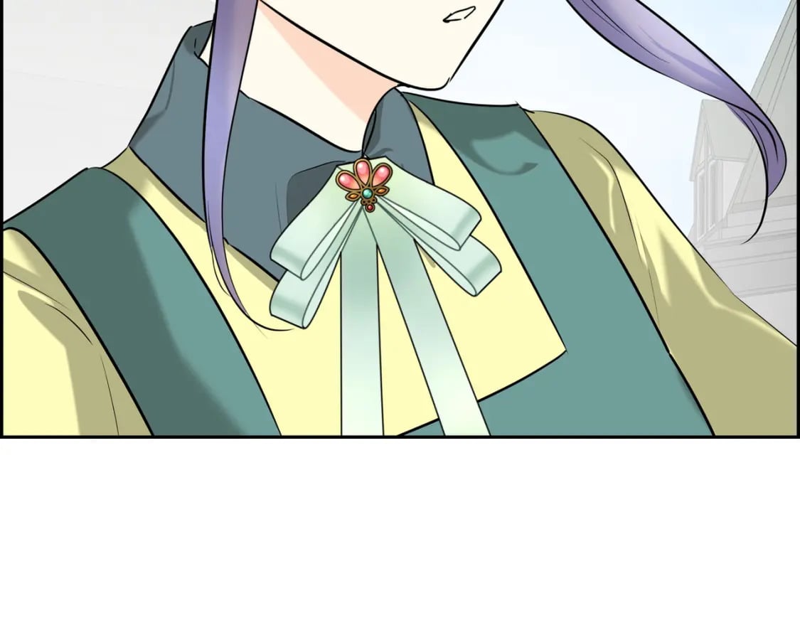 第82话 逛庆典183