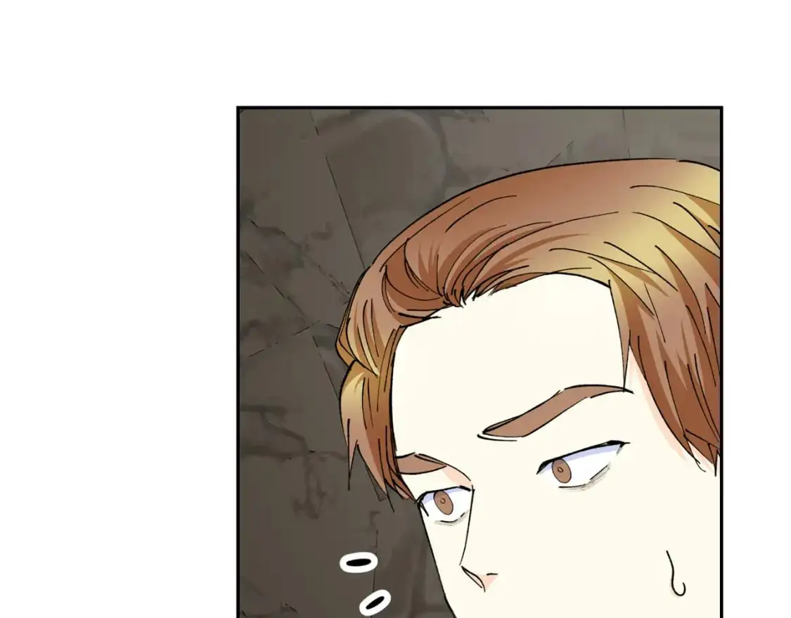 第87话 上当受骗40