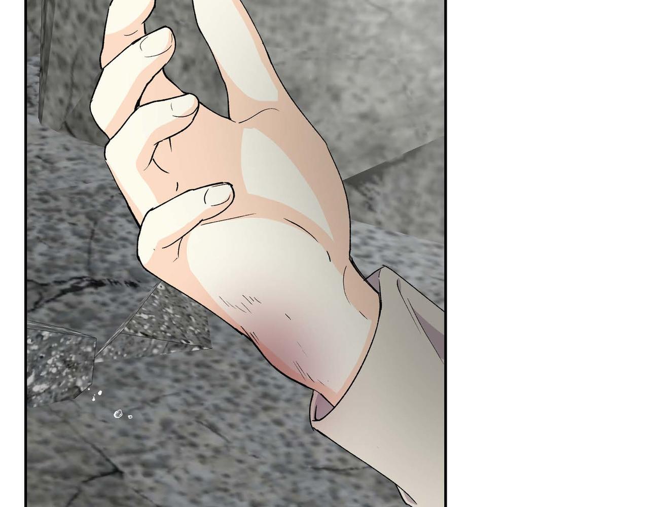 第58话 被困矿山126