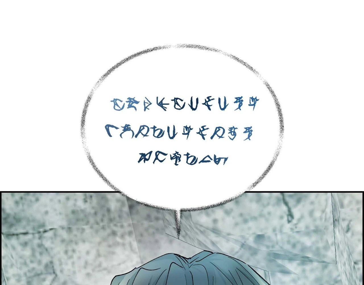 第62话 逃出66