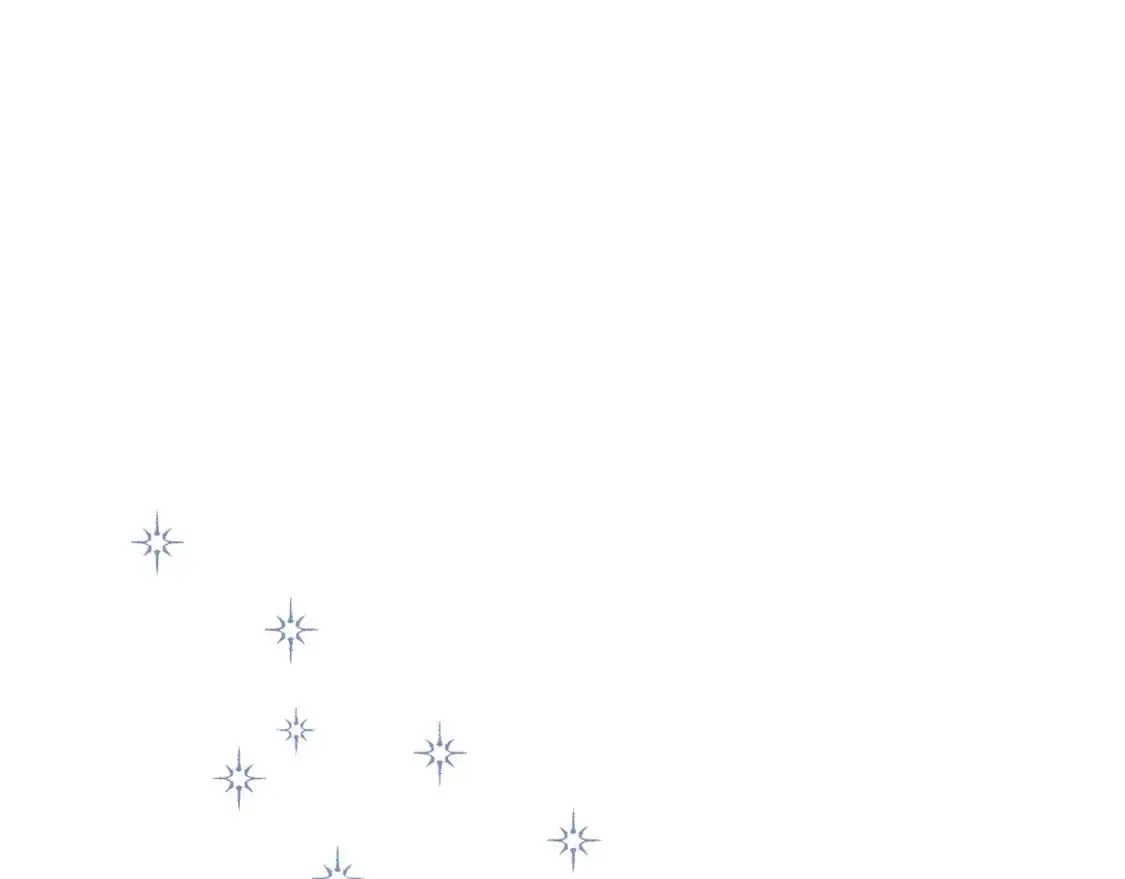 第四季完结篇 完美的结局125