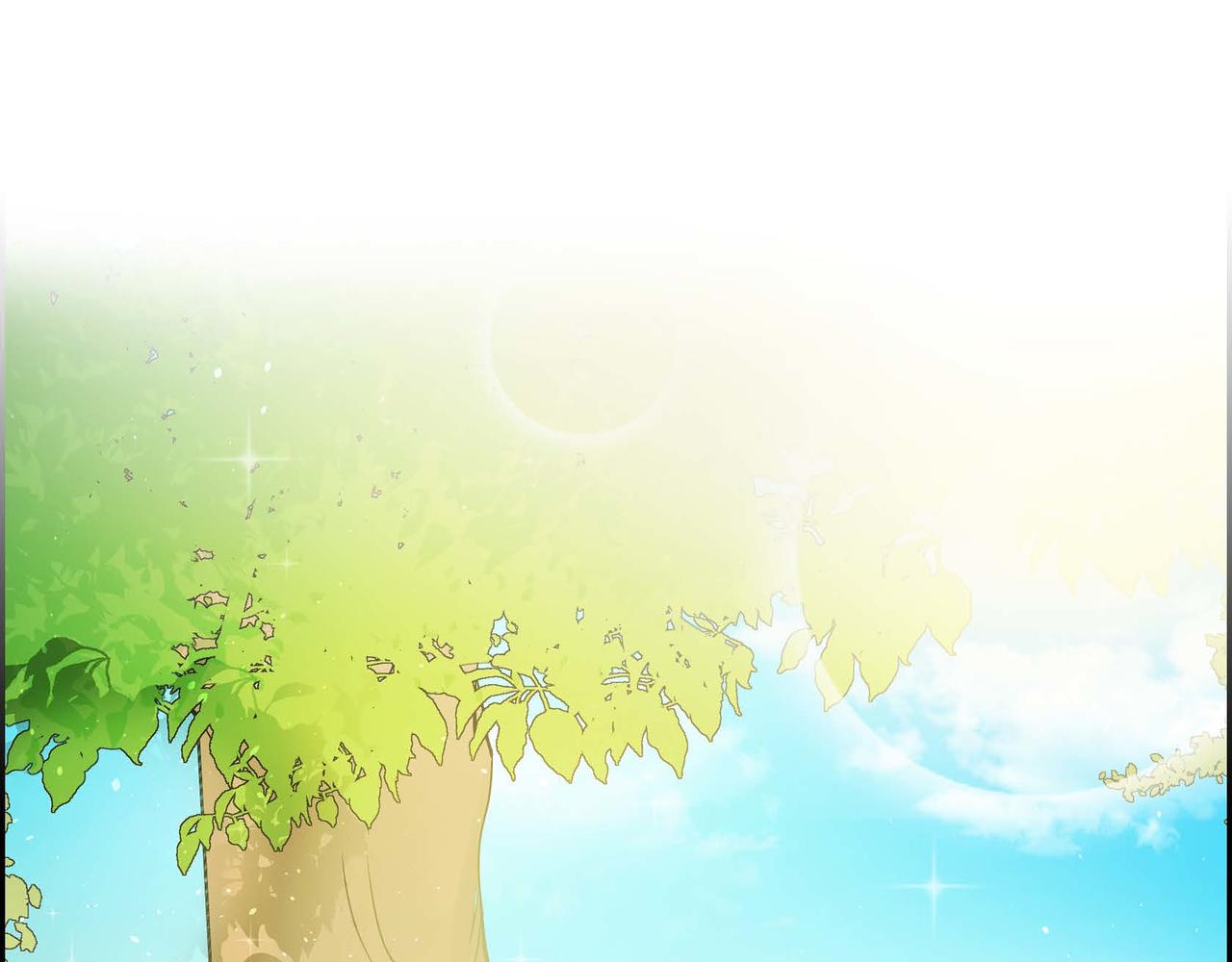 第15话 选择169