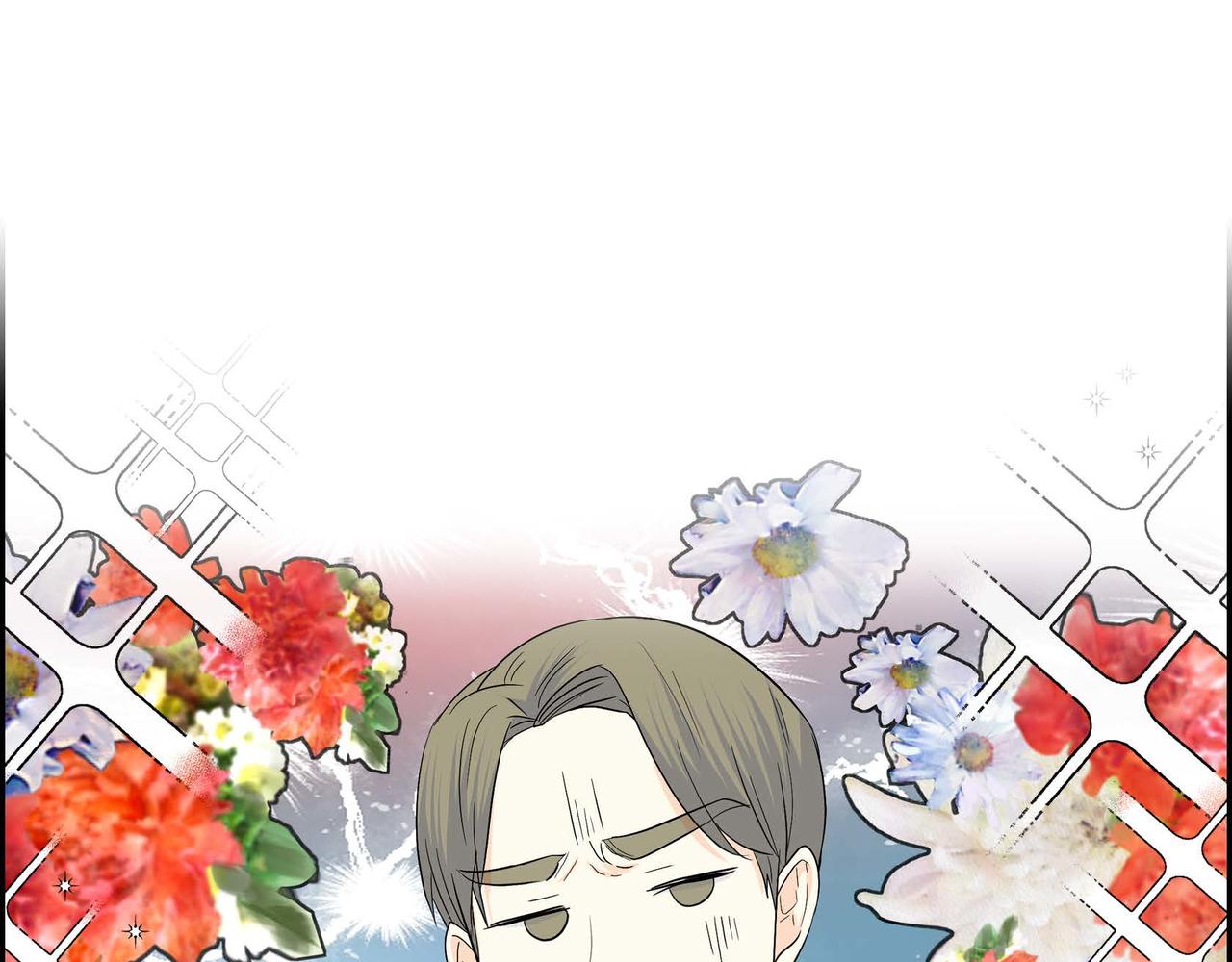 第43话 已经等不下去了92